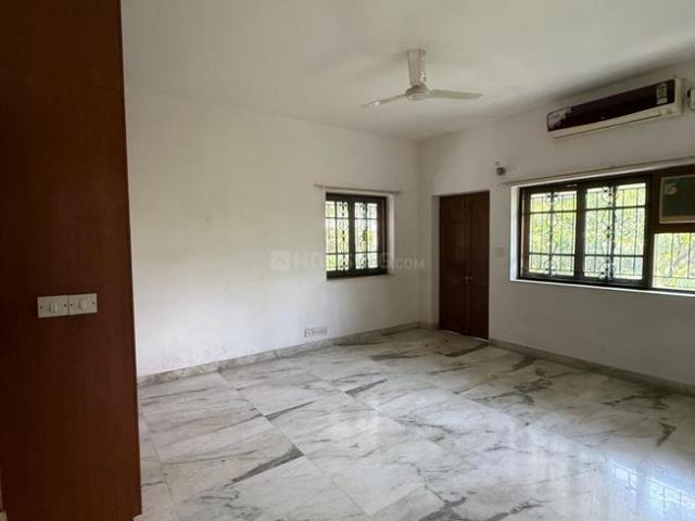 3 BHK Penthouse in Domlur Layout for rent Bengaluru. The reference number is 20483214