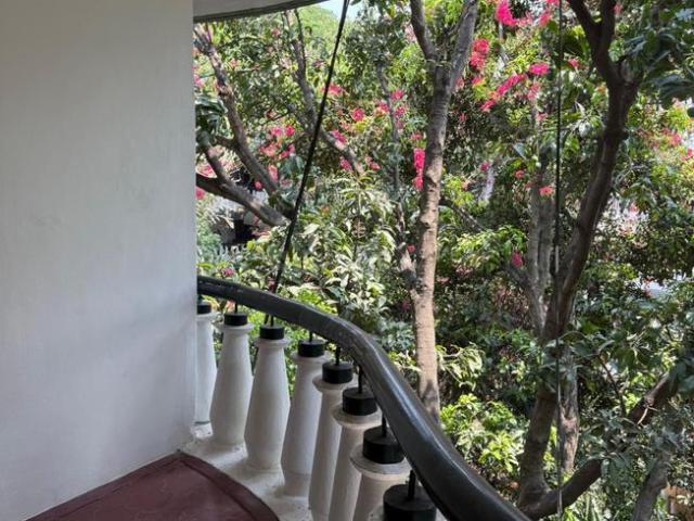 3 BHK Penthouse in Domlur Layout for rent Bengaluru. The reference number is 20262603