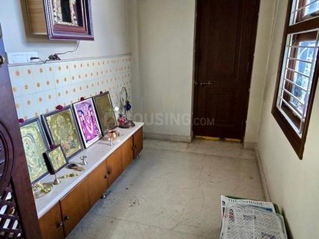 3 BHK Penthouse in Kothaguda for resale North Hyderabad. The reference number is 17746118