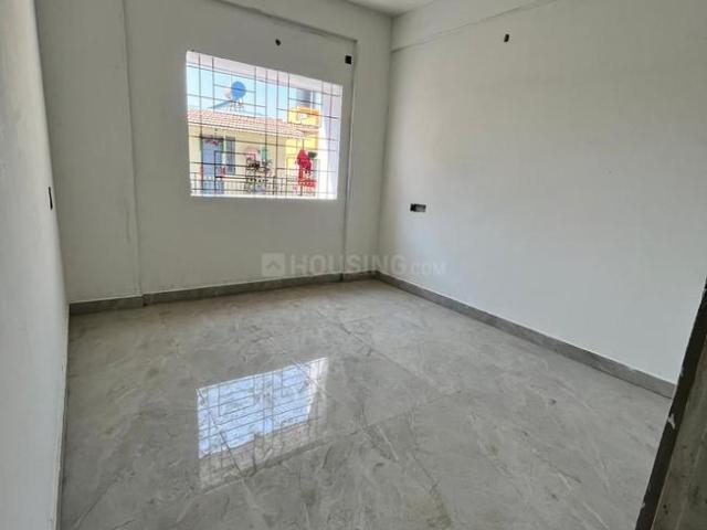 3 BHK Penthouse in Konanakunte for resale Bengaluru. The reference number is 20405280