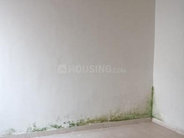 3 BHK Penthouse in Katara Hills for resale Bhopal. The reference number is 16658447