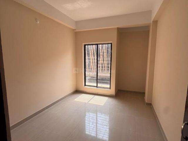 3 BHK Penthouse in Kahilipara for rent Guwahati. The reference number is 19419464