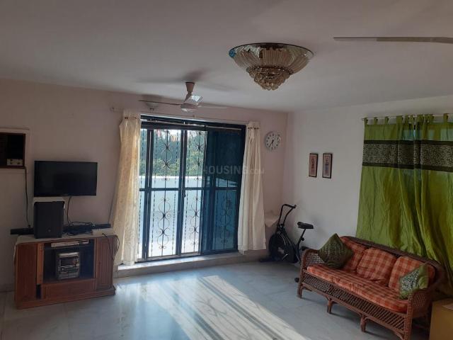 3 BHK Penthouse in Kalyani Nagar for resale Pune. The reference number is 20370255
