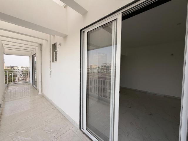 3 BHK Penthouse in Khamla for rent Nagpur. The reference number is 20429482