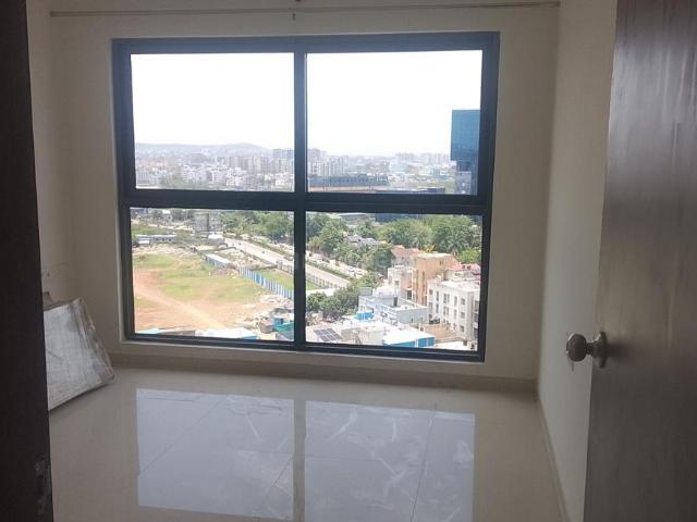 3 BHK Penthouse in Kharadi for rent Pune. The reference number is 20687402