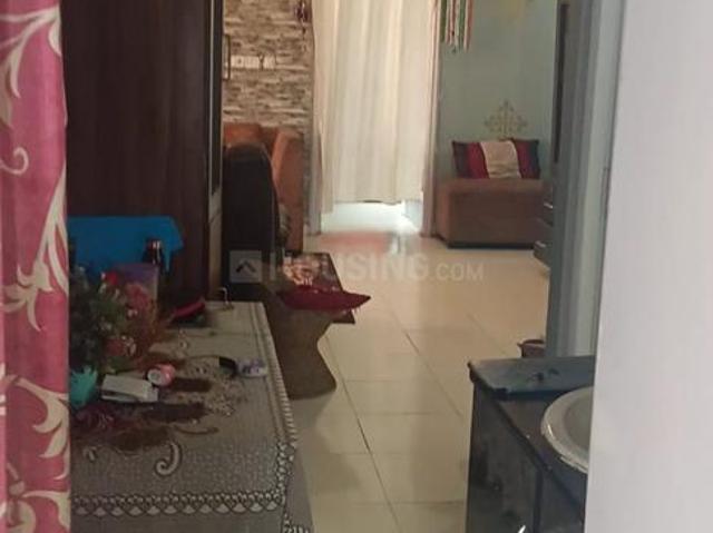 3 BHK Penthouse in Khelgaon for resale Ranchi. The reference number is 20463874