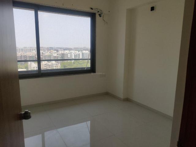 3 BHK Penthouse in Kudasan for rent Gandhinagar. The reference number is 20306886