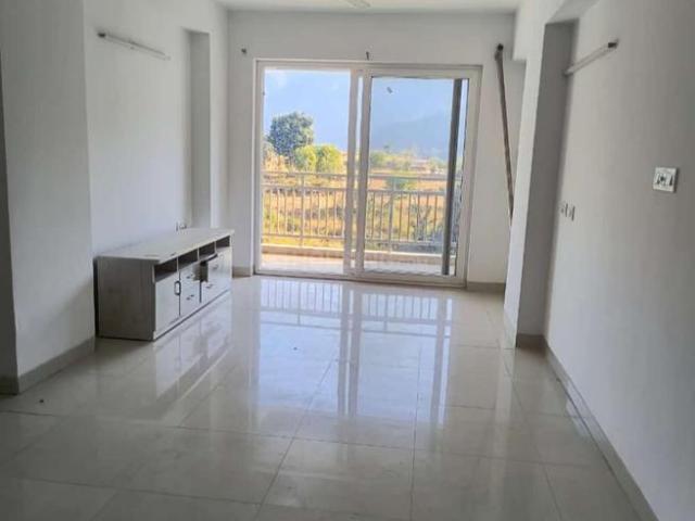 3 BHK Penthouse in Kulhan for resale Dehradun. The reference number is 19976339