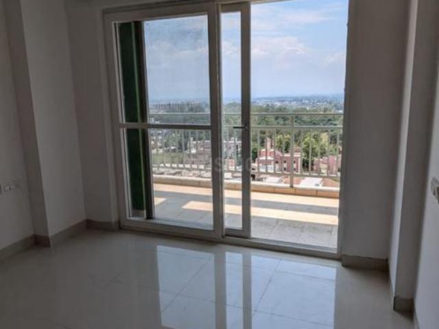 3 BHK Penthouse in Kulhan for resale Dehradun. The reference number is 20568037