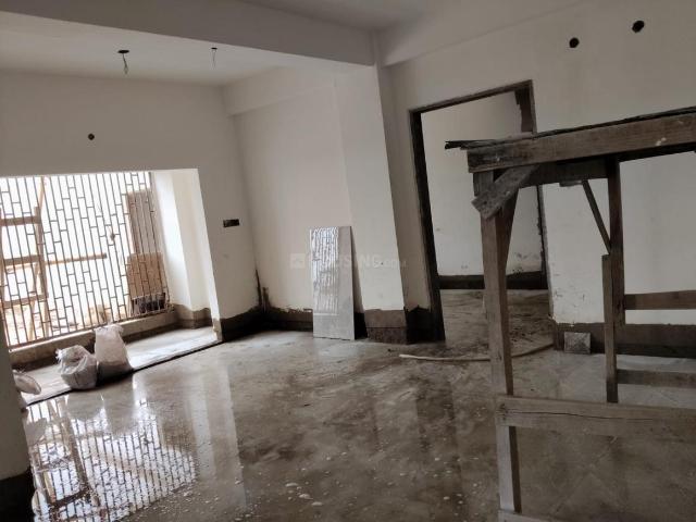 3 BHK Penthouse in Hatigaon for resale Guwahati. The reference number is 20361691