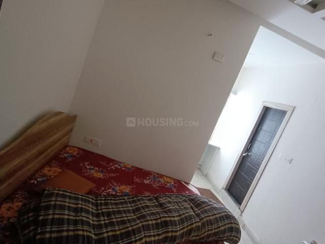 3 BHK Penthouse in Habsiguda for rent Hyderabad. The reference number is 20567318