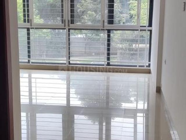 3 BHK Penthouse in Hadapsar for rent Pune. The reference number is 20196320