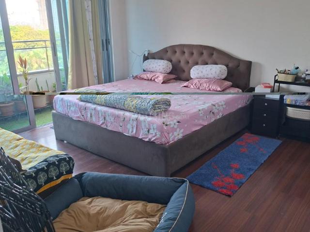 3 BHK Penthouse in Hadapsar for rent Pune. The reference number is 20403533