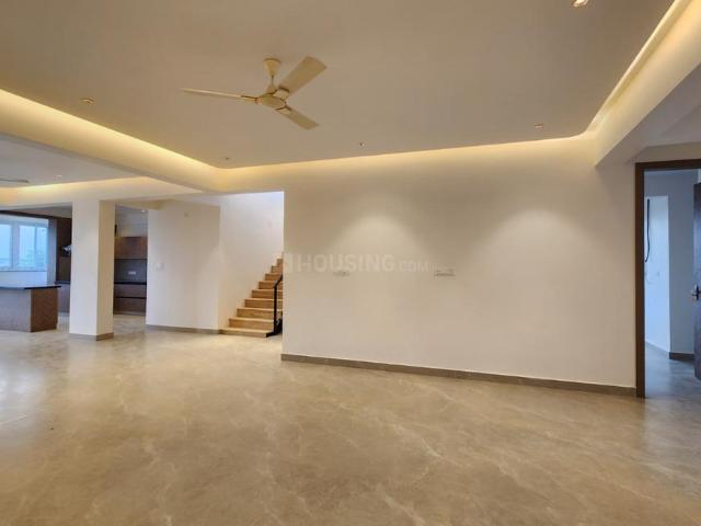 3 BHK Penthouse in Halasuru for resale Bengaluru. The reference number is 19834938