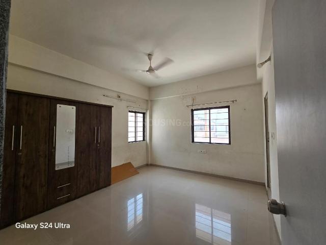 3 BHK Penthouse in Harni for rent Vadodara. The reference number is 16949816