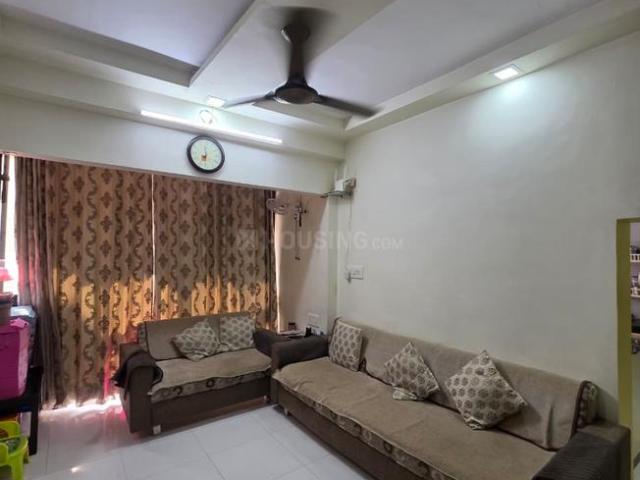 3 BHK Penthouse in Jodhpur for rent Ahmedabad. The reference number is 20863910