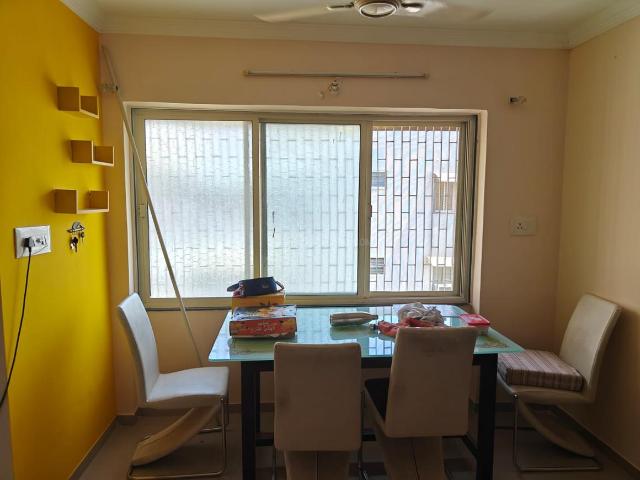 3 BHK Penthouse in Jodhpur for resale Ahmedabad. The reference number is 20256854