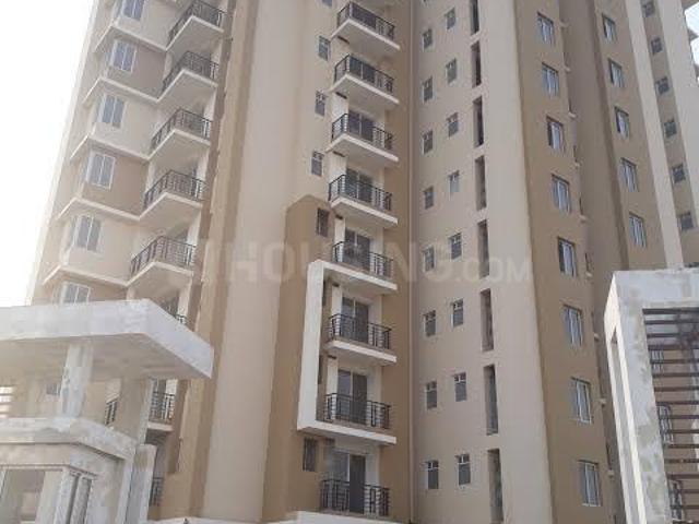 3 BHK Penthouse in Lalarpura for resale Jaipur. The reference number is 16959050