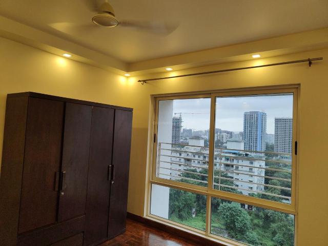 3 BHK Apartment in Magarpatta City for rent Pune. The reference number is 20920367