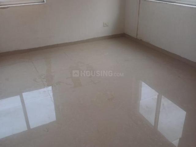 3 BHK Penthouse in Maheshtala for resale Kolkata. The reference number is 20612707