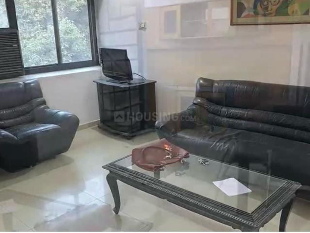 3 BHK Penthouse in Navrangpura for rent Ahmedabad. The reference number is 20928865