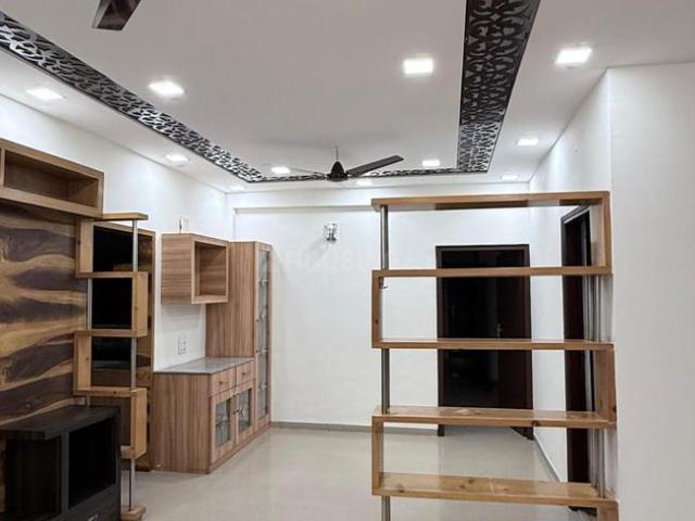 3 BHK Penthouse in Nabha for resale Zirakpur. The reference number is 19078563