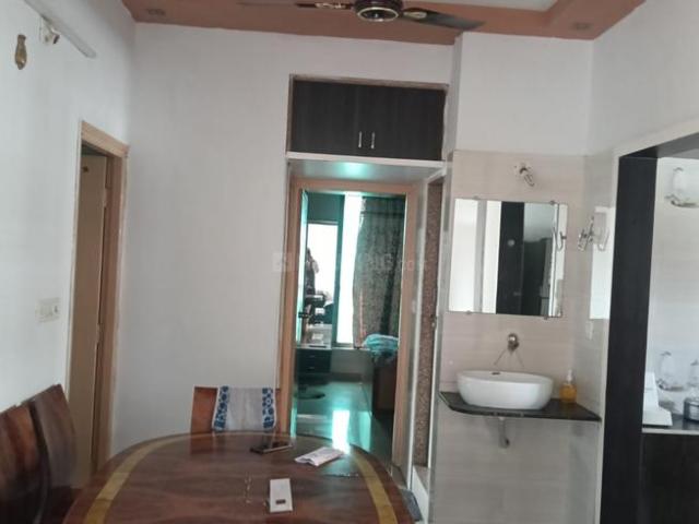 3 BHK Penthouse in Nikol for resale Ahmedabad. The reference number is 19403319