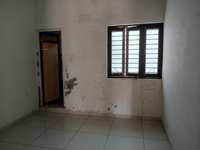 3 BHK Penthouse in Nikol for resale Ahmedabad. The reference number is 19132196