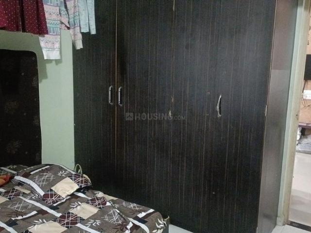 3 BHK Penthouse in Nikol for resale Ahmedabad. The reference number is 20831209
