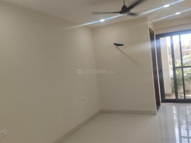 3 BHK Penthouse in Nirman Nagar for resale Jaipur. The reference number is 20427900