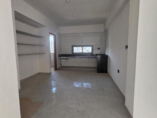 3 BHK Penthouse in Nirnay Nagar for resale Ahmedabad. The reference number is 20459177