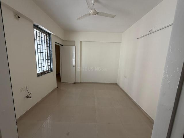 3 BHK Penthouse in South Bopal for rent Ahmedabad. The reference number is 20327941