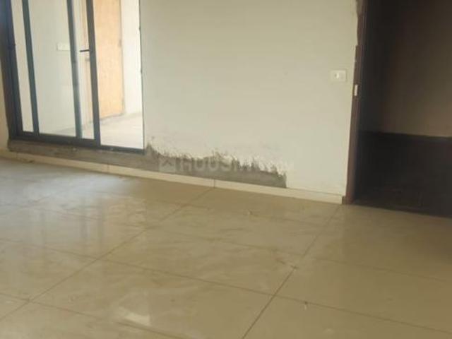 3 BHK Penthouse in South Bopal for resale Ahmedabad. The reference number is 20241028