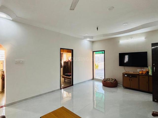 3 BHK Penthouse in Sola for resale Ahmedabad. The reference number is 20118872