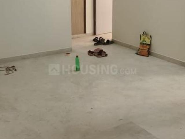 3 BHK Penthouse in Satellite for resale Ahmedabad. The reference number is 18277859