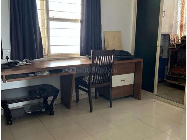 3 BHK Penthouse in Satellite for resale Ahmedabad. The reference number is 19711570