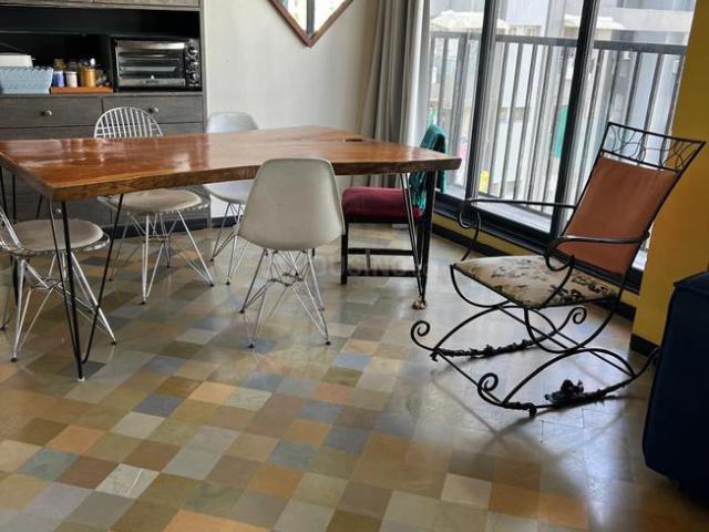 3 BHK Penthouse in Satellite for resale Ahmedabad. The reference number is 20900537