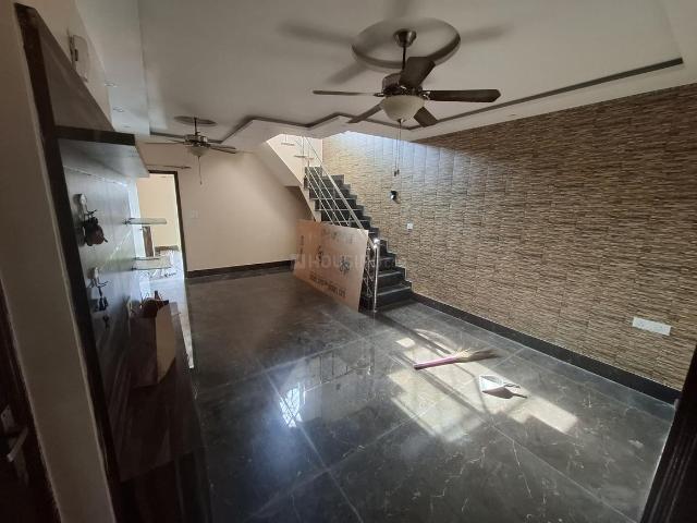 3 BHK Penthouse in Sahastradhara Road for resale Dehradun. The reference number is 16687558