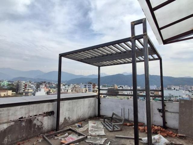 3 BHK Penthouse in Sahastradhara Road for resale Dehradun. The reference number is 16766620