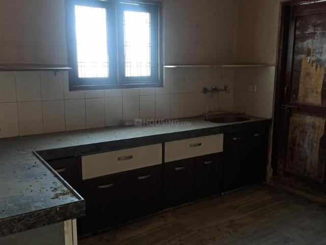 3 BHK Penthouse in Saket Nagar for resale Indore. The reference number is 16949874