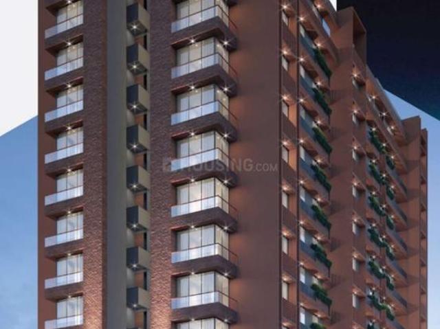 3 BHK Penthouse in Sargasan for resale Gandhinagar. The reference number is 18885160