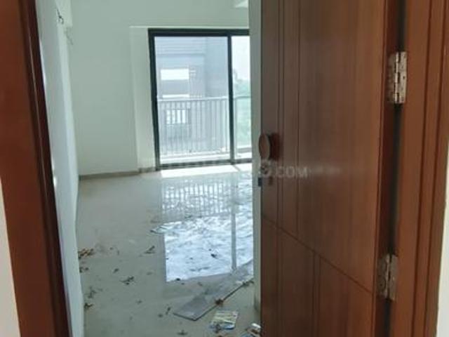 3 BHK Penthouse in Sargasan for resale Gandhinagar. The reference number is 19963580