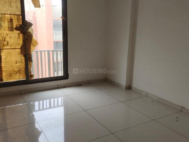 3 BHK Penthouse in Sargasan for resale Gandhinagar. The reference number is 20852403