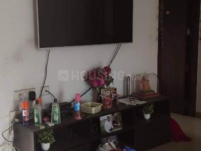 3 BHK Penthouse in Science City for resale Ahmedabad. The reference number is 19217952