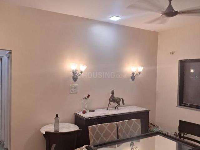 3 BHK Penthouse in Seawoods for resale Navi Mumbai. The reference number is 18884909