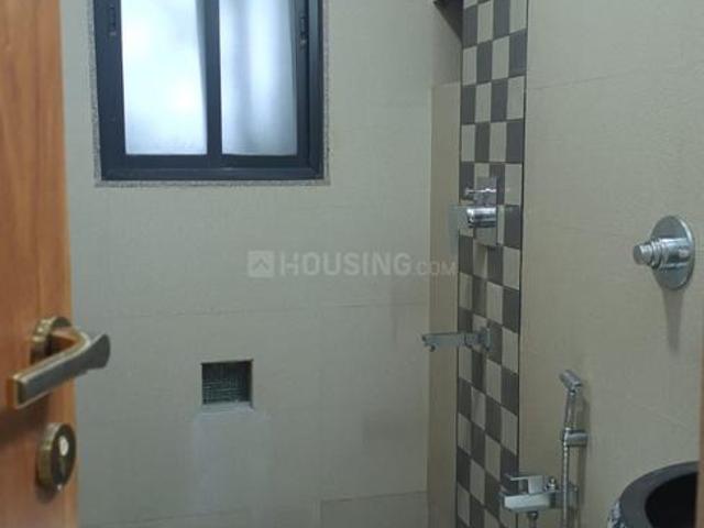 3 BHK Penthouse in Seawoods for resale Navi Mumbai. The reference number is 19086153