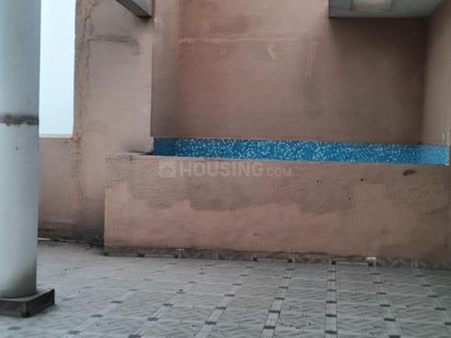3 BHK Penthouse in Sector 103 for rent Gurgaon. The reference number is 20019125