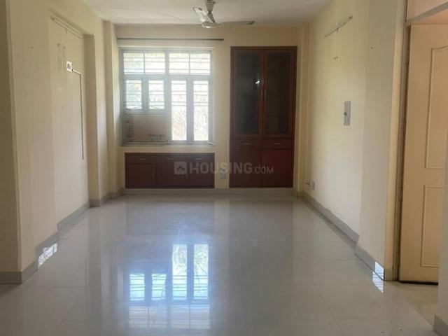 3 BHK Penthouse in Sector 22 Dwarka for rent New Delhi. The reference number is 20216374