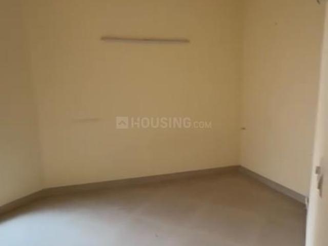 3 BHK Penthouse in Sector 23 Dwarka for rent New Delhi. The reference number is 19271715