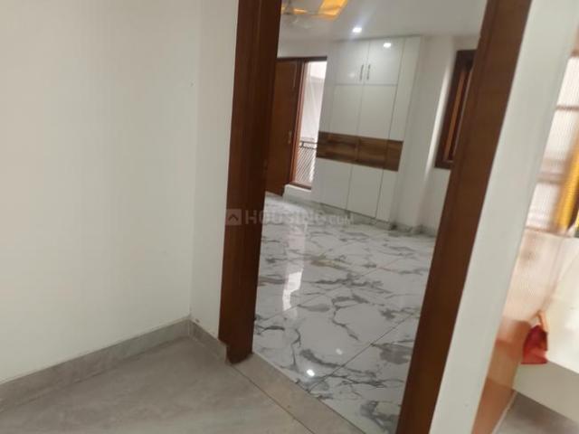 3 BHK Penthouse in Sector 23 Dwarka for resale South West Delhi. The reference number is 17669763